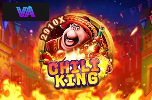 Chili King
